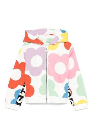  STELLA McCARTNEY KIDS | TV4C20Z2092101MC